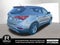 2018 Hyundai Santa Fe Sport 2.4 Base