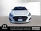 2018 Hyundai Sonata Sport 2.0T