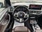 2022 BMW X3 xDrive30i M Sport