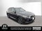 2022 BMW X3 xDrive30i M Sport