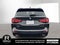2022 BMW X3 xDrive30i M Sport