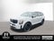2022 Kia Telluride SX Nightfall/SX Prestige