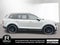 2022 Kia Telluride SX Nightfall/SX Prestige