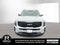 2022 Kia Telluride SX Nightfall/SX Prestige