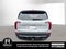 2022 Kia Telluride SX Nightfall/SX Prestige