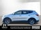 2017 Hyundai Santa Fe Sport 2.4 Base