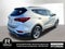 2017 Hyundai Santa Fe Sport 2.4 Base