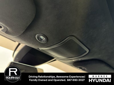 2016 Tesla Model S 85D