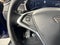 2016 Tesla Model S 85D
