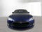 2016 Tesla Model S 85D