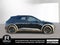 2026 Hyundai IONIQ 5 XRT