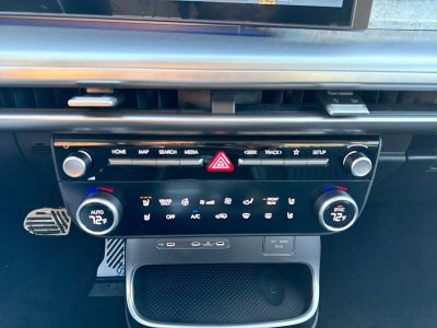 2026 Hyundai IONIQ 9 Performance Calligraphy