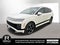 2026 Hyundai IONIQ 9 Performance Calligraphy