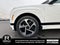 2026 Hyundai IONIQ 9 Performance Calligraphy