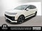 2026 Hyundai IONIQ 9 Performance Calligraphy