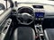 2018 Subaru WRX Limited