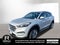 2018 Hyundai Tucson SEL Plus