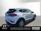 2018 Hyundai Tucson SEL Plus