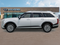 2026 Hyundai Palisade Hybrid Blue SEL 7 Passenger