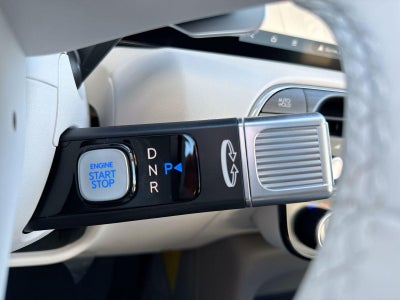 2026 Hyundai Palisade SEL Premium 7 Passenger