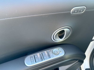 2026 Hyundai Palisade SEL Premium 7 Passenger