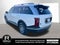 2026 Hyundai Palisade SEL Premium 7 Passenger
