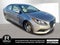 2017 Hyundai Sonata Plug-In Hybrid Base