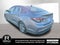2017 Hyundai Sonata Plug-In Hybrid Base