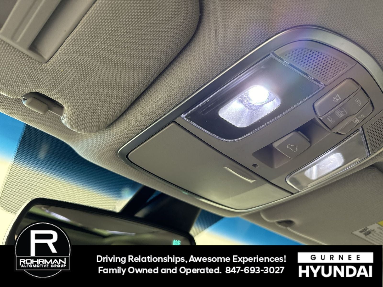 2018 Hyundai Sonata Hybrid Limited