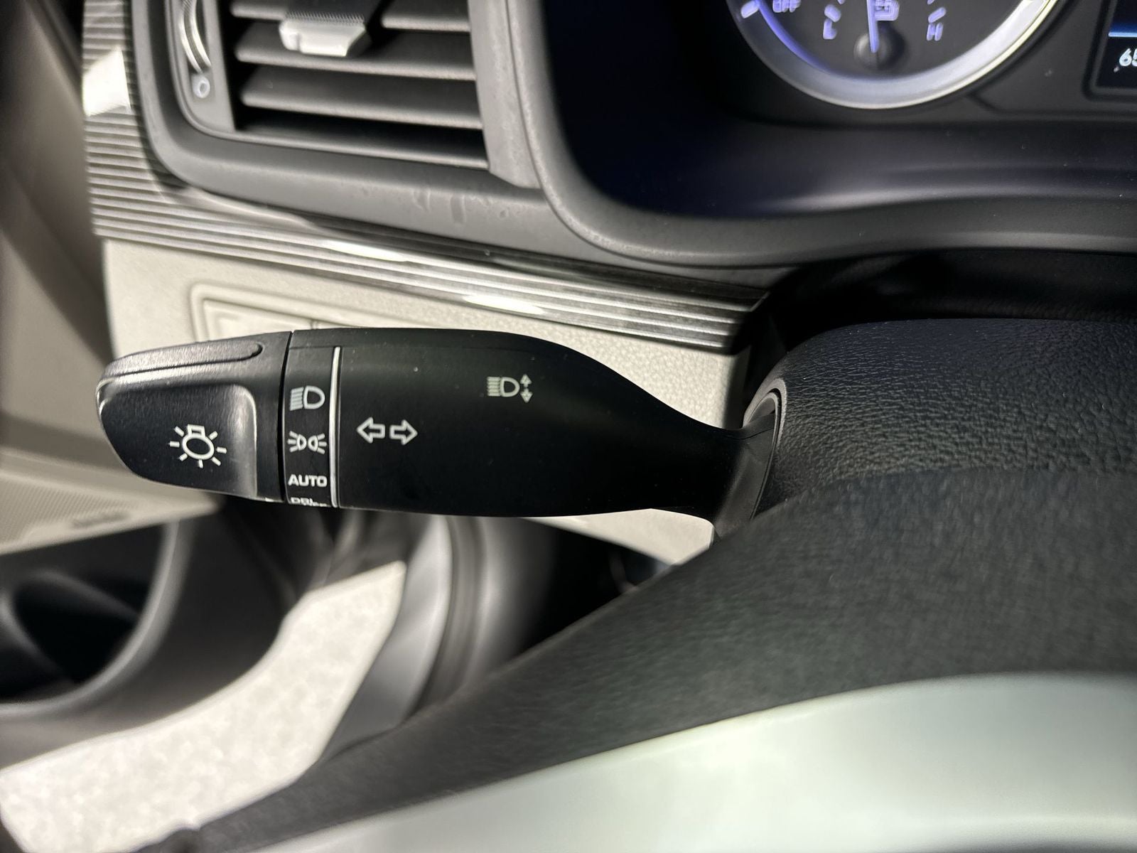 2018 Hyundai Sonata Hybrid Limited