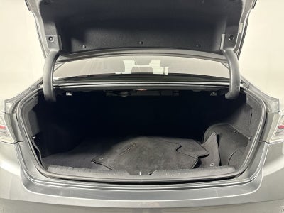 2018 Hyundai Sonata Hybrid Limited