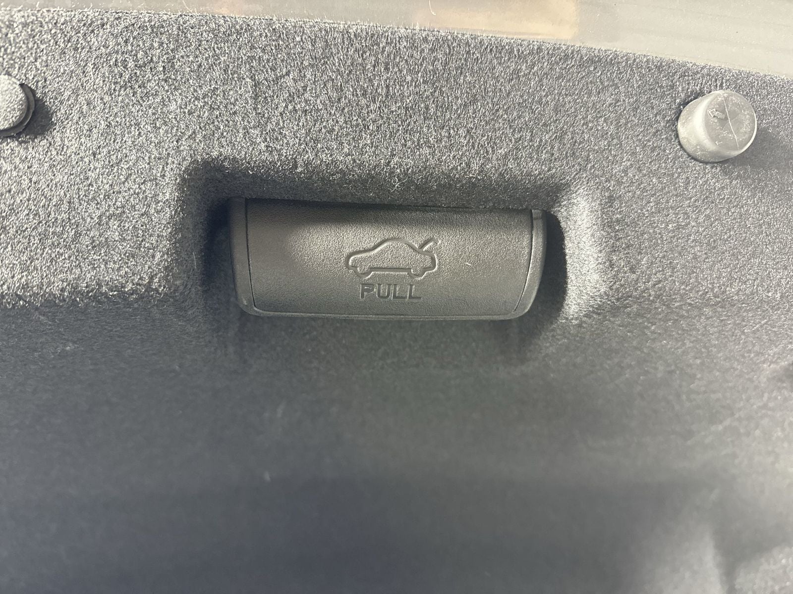 2018 Hyundai Sonata Hybrid Limited