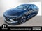 2025 Hyundai Sonata SEL Convenience