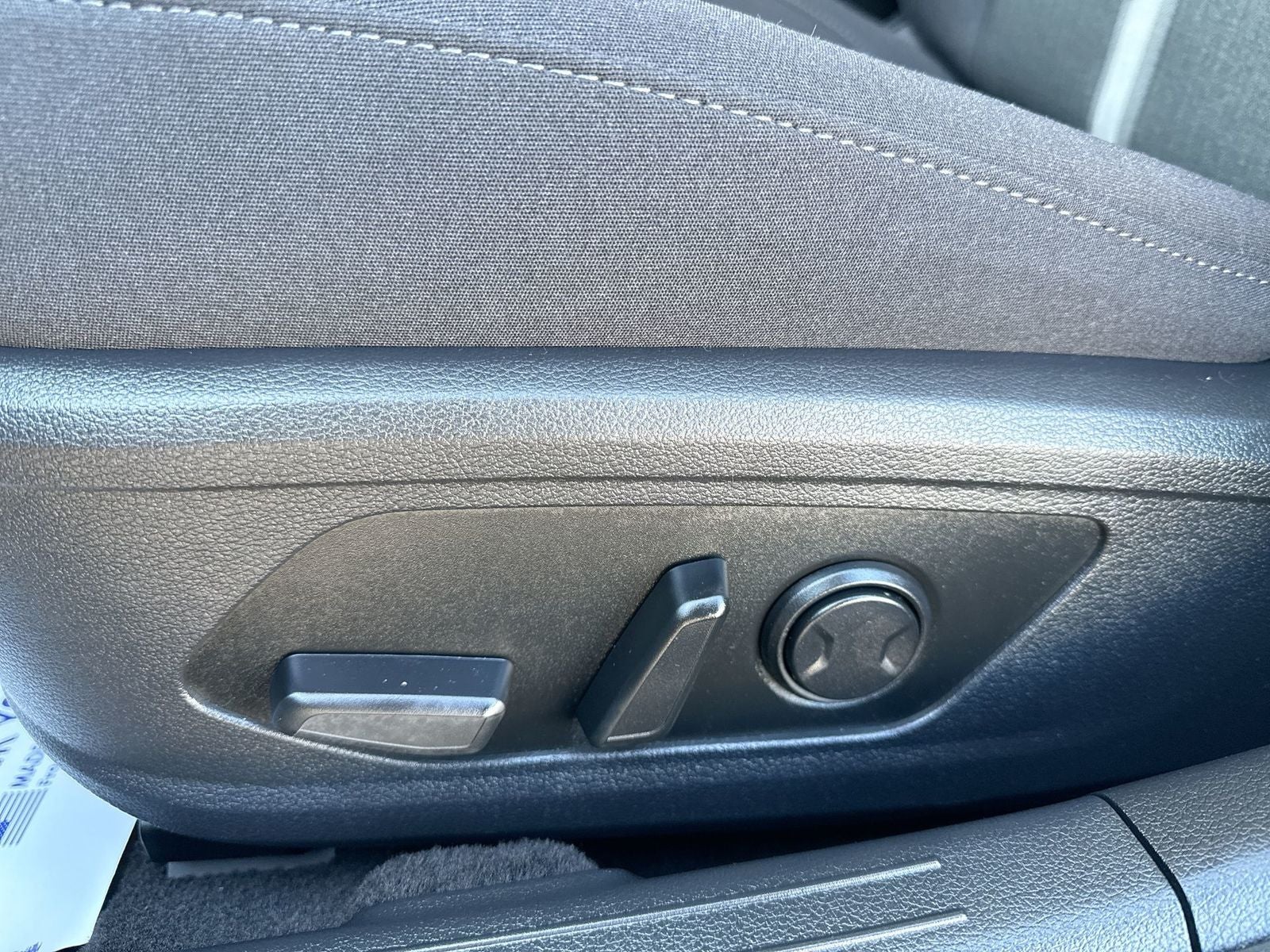 2025 Hyundai Sonata SEL Convenience