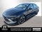 2025 Hyundai Sonata SEL Convenience