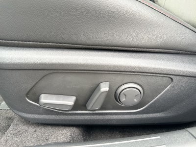 2026 Hyundai Elantra N Line