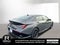 2026 Hyundai Elantra N Line