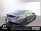 2026 Hyundai Elantra N Line