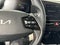 2023 Kia Niro LX