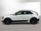 2023 Kia Niro LX