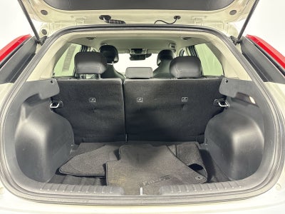 2023 Kia Niro LX