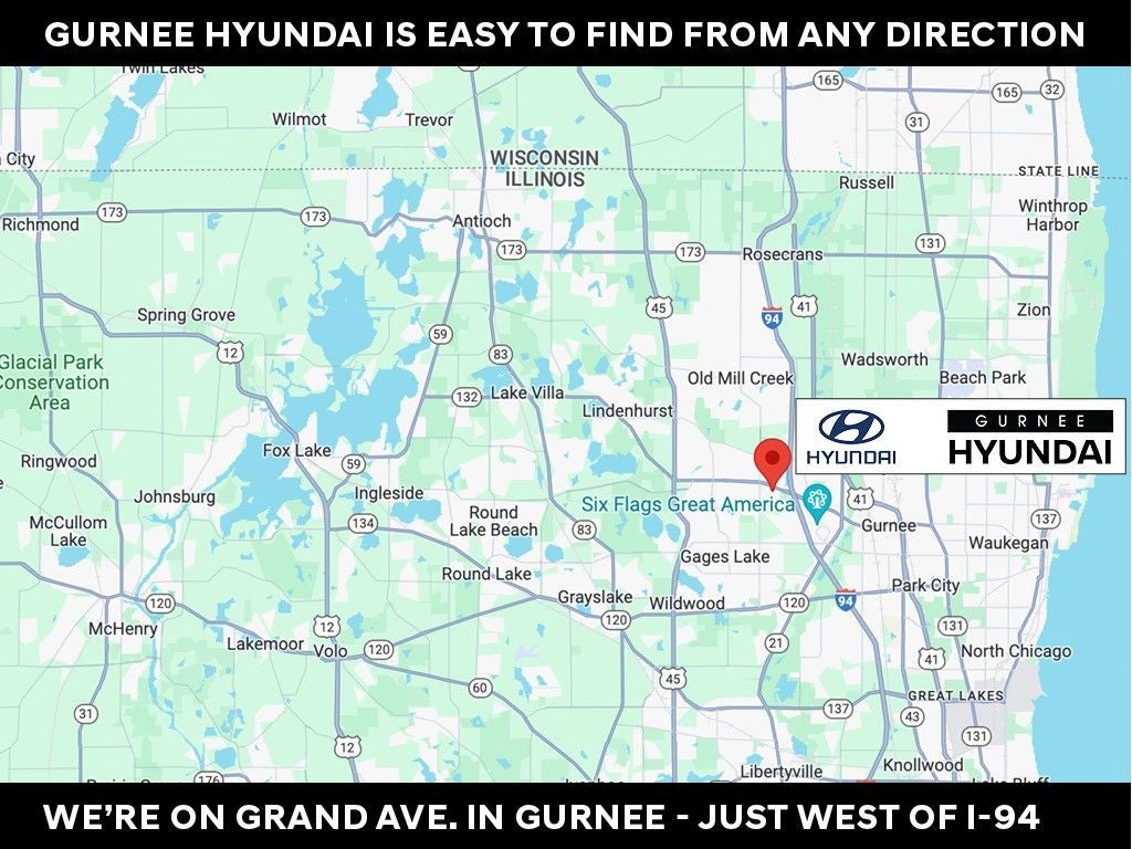 2008 Audi A4 2.0T quattro