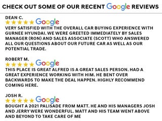 2008 Audi A4 2.0T quattro