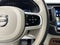 2021 Volvo XC90 Recharge Plug-In Hybrid T8 Inscription Expression 7 Passenger