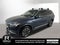 2021 Volvo XC90 Recharge Plug-In Hybrid T8 Inscription Expression 7 Passenger