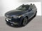 2021 Volvo XC90 Recharge Plug-In Hybrid T8 Inscription Expression 7 Passenger