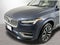 2021 Volvo XC90 Recharge Plug-In Hybrid T8 Inscription Expression 7 Passenger