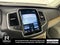 2021 Volvo XC90 Recharge Plug-In Hybrid T8 Inscription Expression 7 Passenger