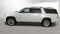 2017 GMC Yukon XL SLT