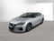 2019 Nissan Maxima SV